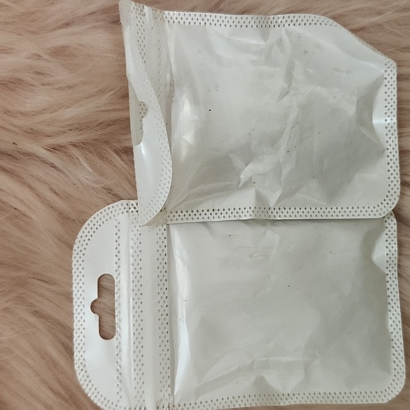 SALE!! Brand New 2CT BUNDLE BLING False Nails-XL - Picture 2 of 4